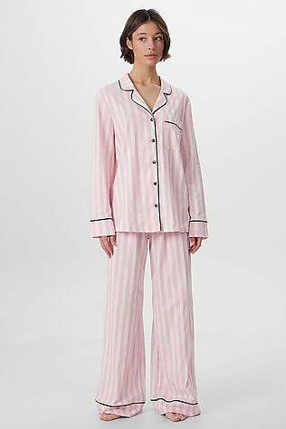 MARK FORMELLE Пижама #1221290