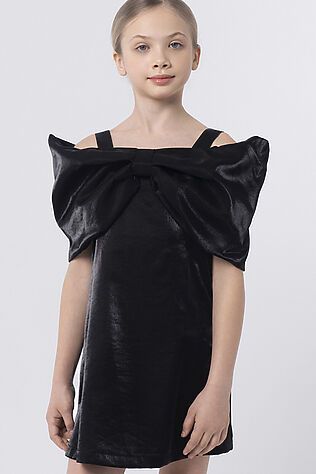 SMENA Платье #1221305