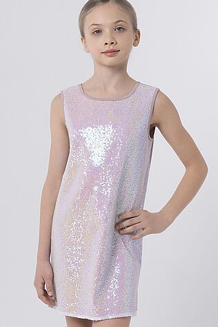 SMENA Платье #1221328