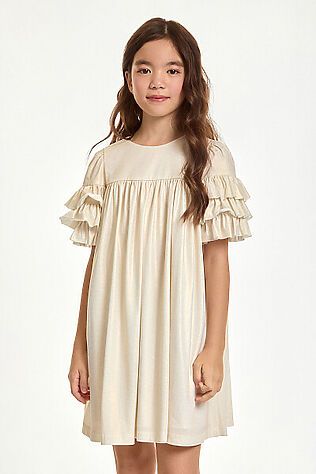 SMENA Платье #1221334