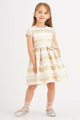 SMENA Платье #1221339