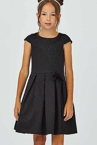 SMENA Платье #1221340