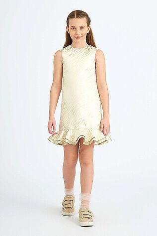 SMENA Платье #1221342