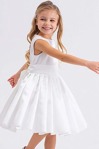 SMENA Платье #1221354