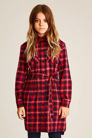 SMENA Платье #1221355