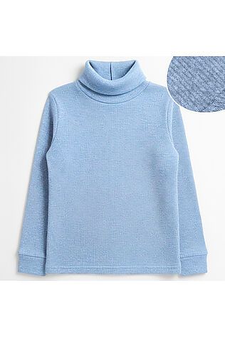 YOULALA Водолазка #1221367