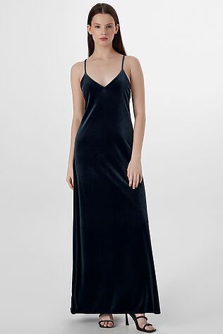 MARK FORMELLE Сарафан #1221368