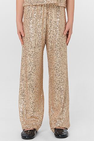 MARK FORMELLE Брюки #1221369