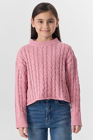 MARK FORMELLE Джемпер #1221376