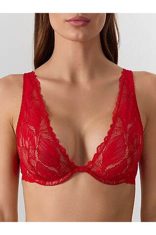 MARK FORMELLE Бюстгальтер #1221377