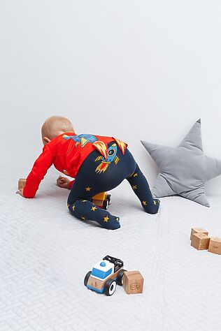 ACOOLA Колготки #1221378