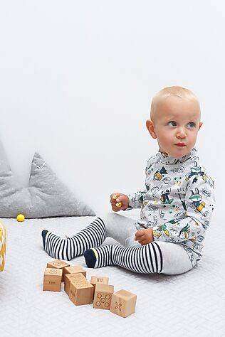 ACOOLA Колготки #1221380