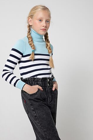 ACOOLA Свитер #1221381