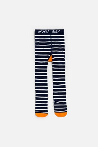 ACOOLA Колготки #1221382