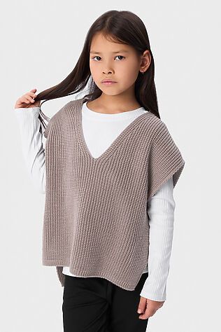 BOSSA NOVA Жилет #1221387