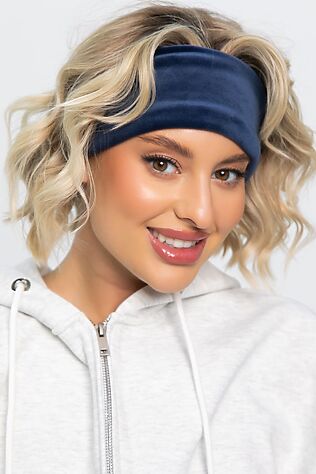 LADY TAIGA Повязка на голову #1221528