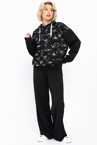 LADY TAIGA Костюм (Джемпер+Брюки) #1221535