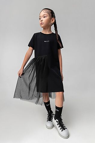 BODO Платье #1221554