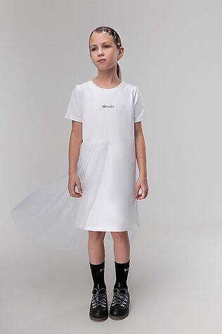 BODO Платье #1221555