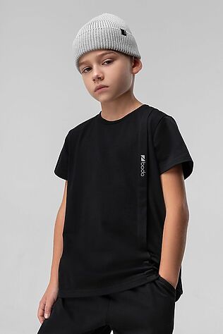 BODO Футболка #1221558