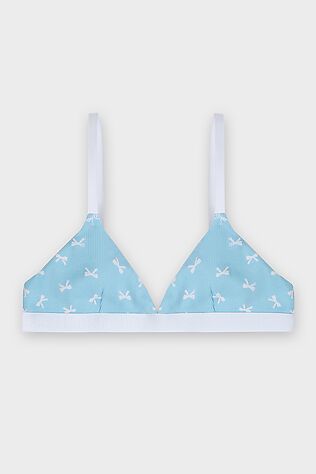 MARK FORMELLE Топ #1221590