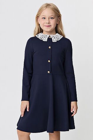 SMENA Платье #1221709