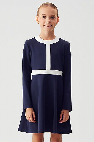 SMENA Платье #1221712