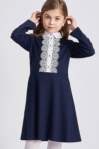 SMENA Платье #1221718