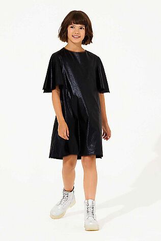 SMENA Платье #1221732