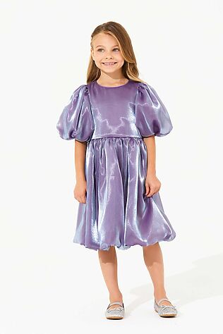 SMENA Платье #1221734