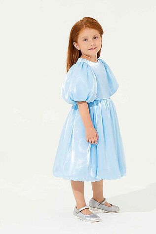 SMENA Платье #1221736