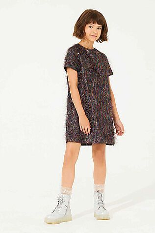 SMENA Платье #1221738