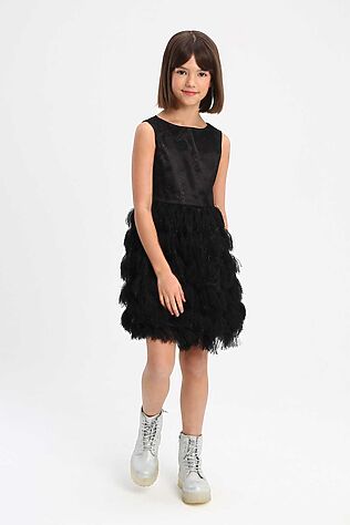 SMENA Платье #1221741