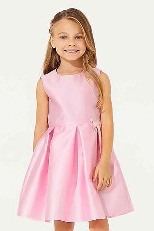 SMENA Платье #1221742