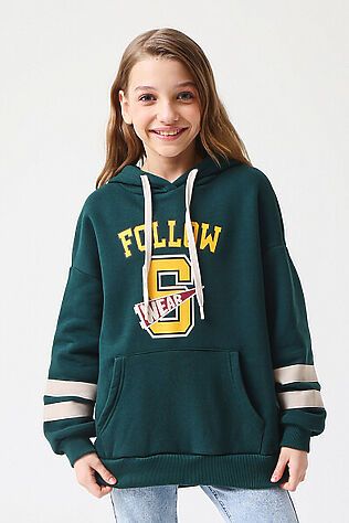 SMENA Худи #1221745