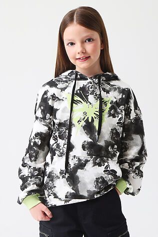 SMENA Худи #1221748