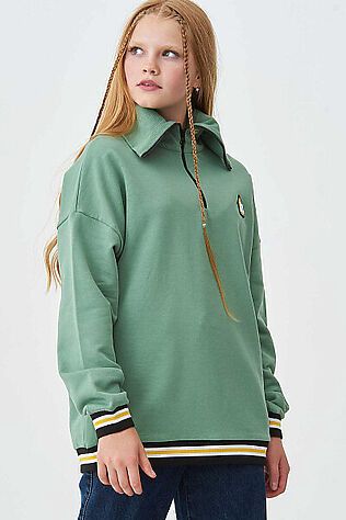 SMENA Джемпер #1221751