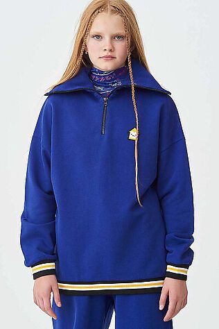 SMENA Джемпер #1221752