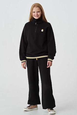 SMENA Джемпер #1221753