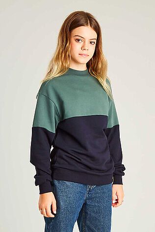 SMENA Джемпер #1221755