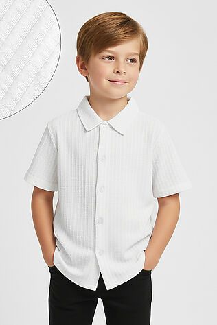 YOULALA Рубашка #1221758