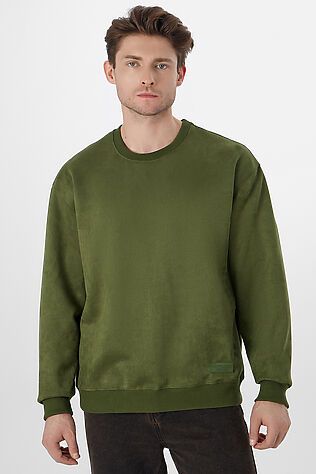 MARK FORMELLE Свитшот #1221768