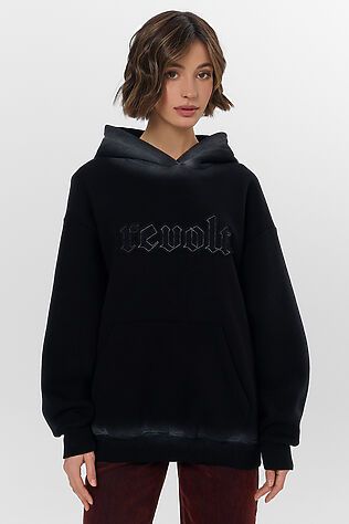 MARK FORMELLE Худи #1221769