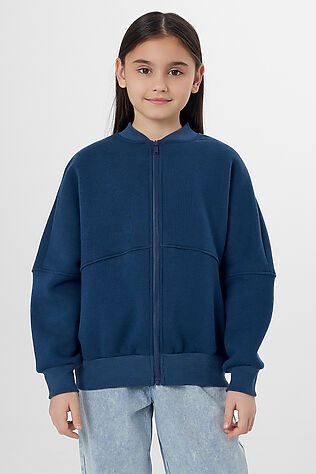 MARK FORMELLE Толстовка #1221772