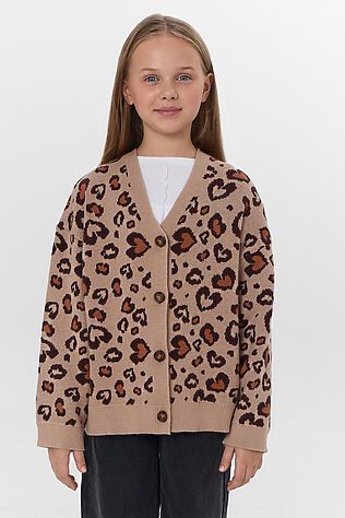 MARK FORMELLE Жакет #1221775