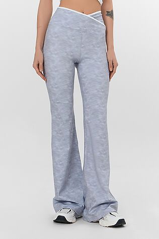 MARK FORMELLE Брюки #1221778