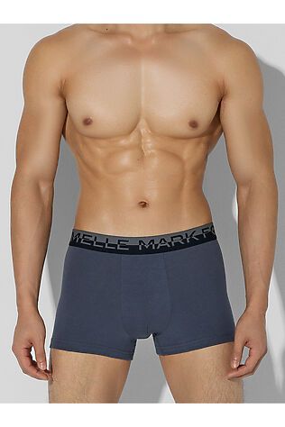 MARK FORMELLE Трусы #1221781