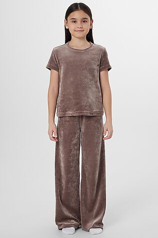 MARK FORMELLE Пижама #1221783