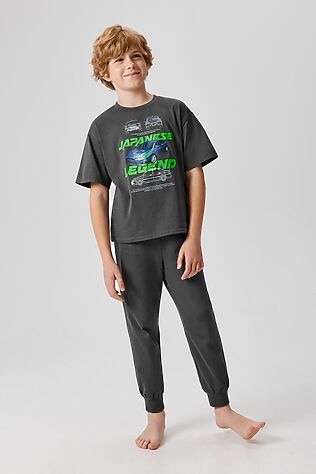 ACOOLA Пижама #1221790