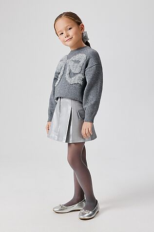 ACOOLA Юбка #1221791